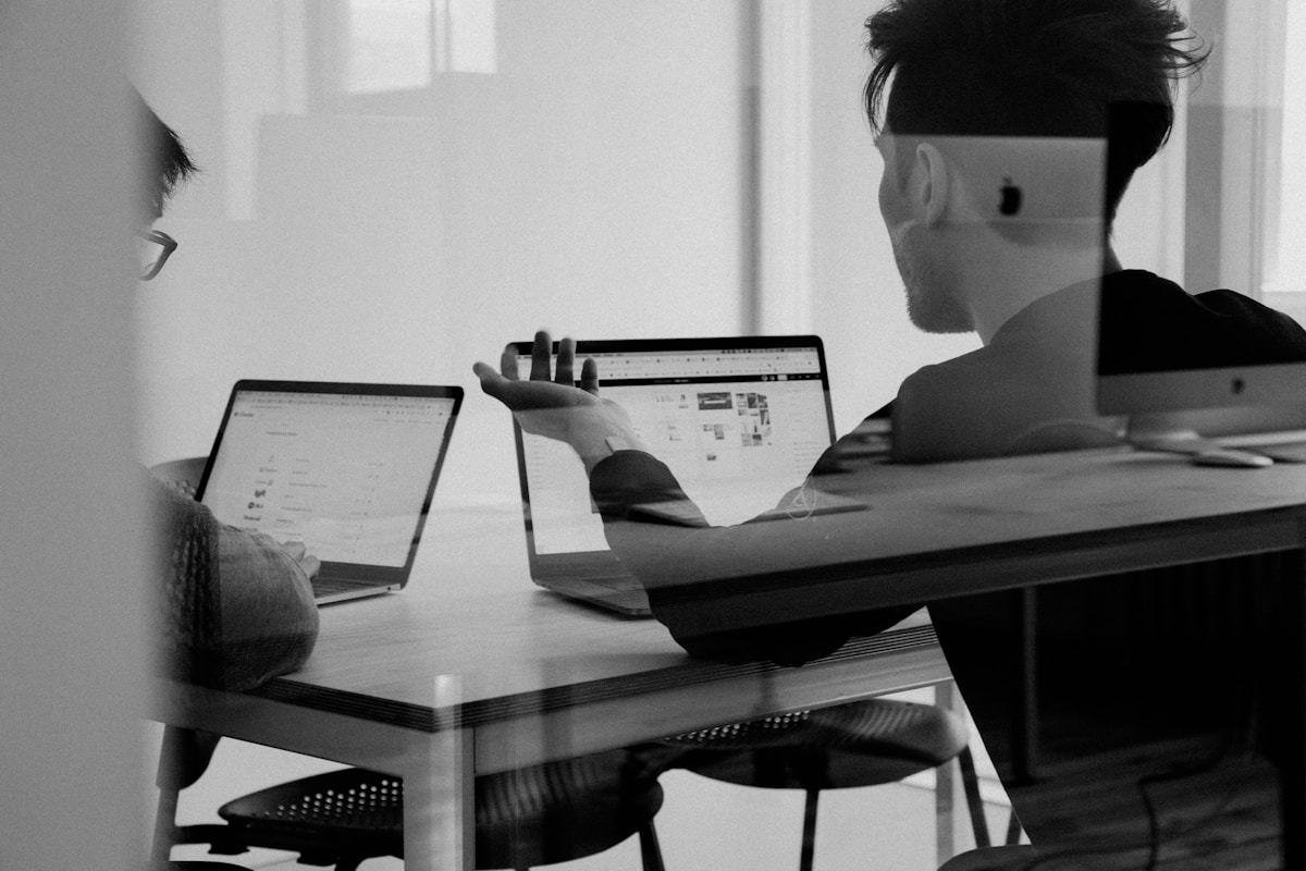 Regulatory and compliance briefing at LawSpark