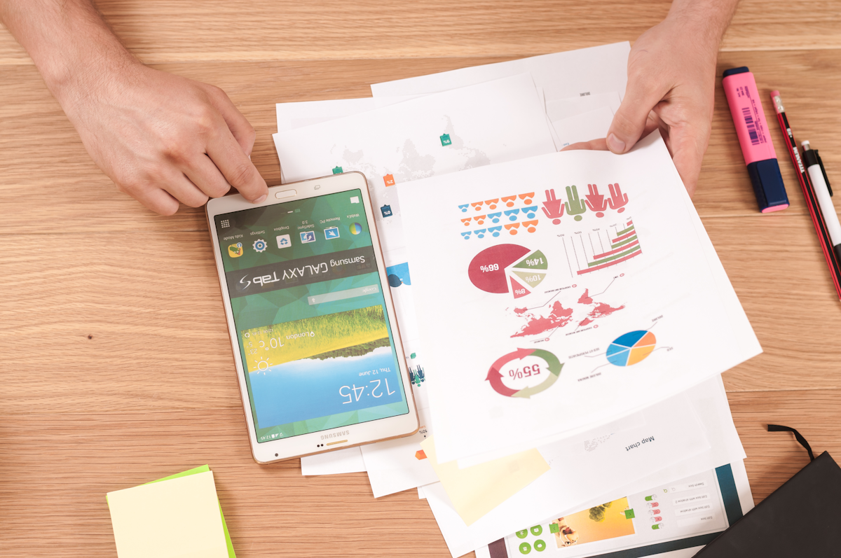 Commercial Contracts & Clause Systems at LawSpark