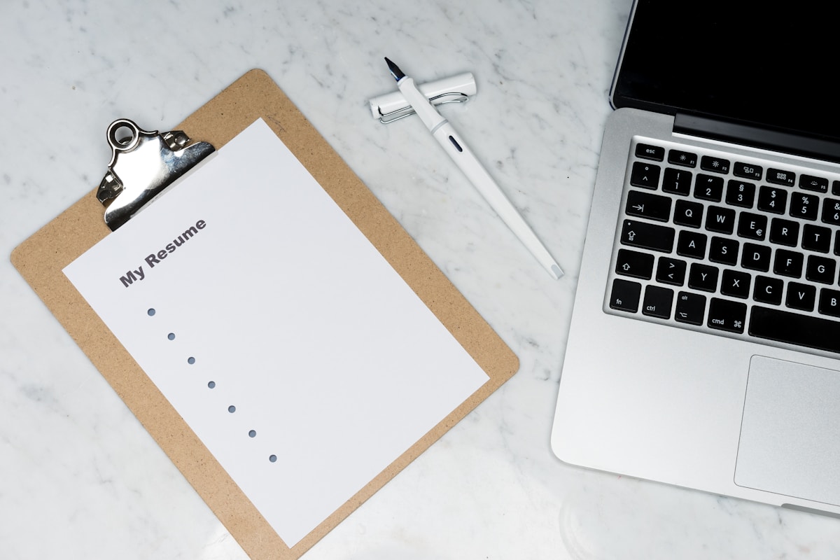 Intellectual Property Basics for SMEs at LawSpark